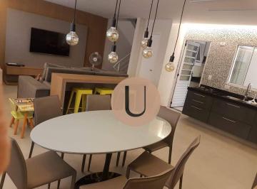 282bfef93b6fa6f7505fcdc5e4d6b09bea6bf30d · Casa em Condomínio na Vila Carrão – 2 Suítes | Energia Solar | 2 Vagas
