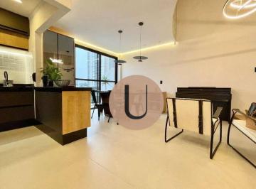 c36333ccd21df2c3642a16fd9401551e89308a60 · Apartamento 80m2 com suíte e 2 vagas