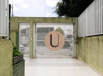 7eb3dfd05eafc8b51f8932d0d38fe7084ebd846e · CASA 2 QUARTOS NA VILA CARRÃO
