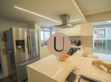 f94d162654bf4075d1e2ad860643c954d4caa8a7 · APARTAMENTO COM 142M2 E 3 SUITES