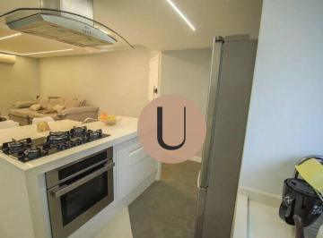 ed65f8f9de1475c418f277aae4e63a786df56a0a · APARTAMENTO COM 142M2 C 3 SUITES