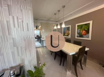 46fc216e1dff0c6f585a2831e7ad4b49e4da1a53 · APARTAMENTO COM 142M2 E 3 SUITES