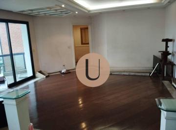 6a8b347b0d7c01d9e416a1c0fa6a1fc50f2cc851 · Apartamento com 3 dormitórios à venda, 160 m² por R$ 1.270.000,00 - Vila Regente Feijó - São Paulo/S