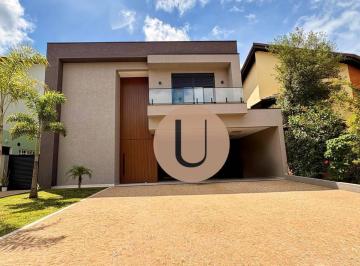 a99002867cbdfdc29f2b36dcbe3e7cfe3bb2f138 · Casa Nova e Moderna em Aldeia da Serra!