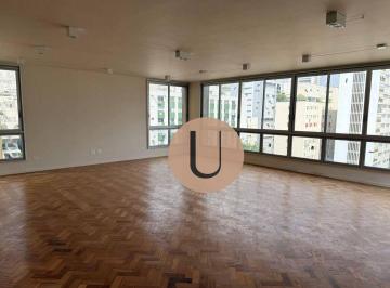 0a7c523aef9ecccda3b06ae4c7621566197ff83d · Apartamento Exclusivo na Consolação a 50m da Oscar Freire – 240m², 4 Suítes