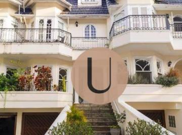 0f2070f78e114d7dcdc34a910a65a1c96e6993f6 · Casa de Alto Padrão em Condomínio Fechado – Real Park | Morumbi