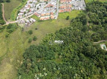 52f3e6dc52995b954fdba4c46ea7321cf8200448 · Terreno amplo com excelente potencial construtivo à venda em Campina Grande do Sul/PR