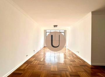 de1c80cbc2d712eed447928ee085d5ff2fe3afb4 · Apartamento para locação Amplo de 156 m² em Perdizes com 3 Dorms, 1suíte e 2 Vagas