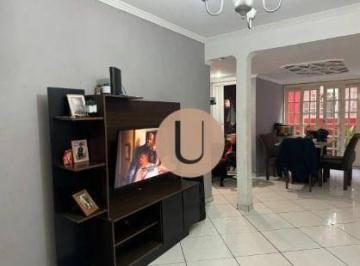 e3bd028e605f235d758af86c2b61cf040f7887b6 · Sobrado à venda por R$ 700.000,00 - Quarta Parada - São Paulo/SP