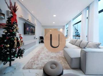 a6d1f97fd8b3cf67e3db65ac48abfd2592ed3999 · Sobrado com 3 dormitórios à venda, 250 m² por R$ 799.000,00 - Ermelino Matarazzo - São Paulo/SP