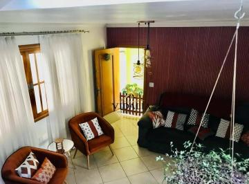 adabbf48f4467bea54b045aaa710d1e5b4f32171 · Sobrado com 3 Quartos à venda, 179 m² por R$ 890.000 - Vila Rosália - Guarulhos/SP