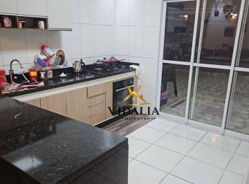 fc8de7ae28122549c270a6ab569253f676c5c3ee · Casa com 2 Quartos à venda por R$ 550.000 - Jardim Santa Bárbara - Guarulhos/SP