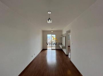 19ac13b9575f408d525d718a9ef59e355dd59d63 · Apartamento com 2 Quartos à venda, 57 m² por R$ 420.000 - Vila Trabalhista - Guarulhos/SP
