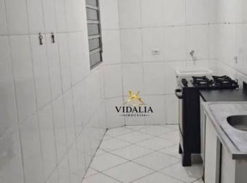 e5adab7c9dafb9749193ca369489b0ff06b2186f · Apartamento com 1 Quartos à venda, 50 m² por R$ 270.000 - Jardim Dourado - Guarulhos/SP