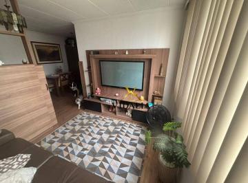 e8cb11b585c048a014ea7c968e165333f920bb66 · Apartamento com 2 dormitórios à venda, 72 m² por R$ 550.000,00 - Vila Gomes Cardim - São Paulo/SP
