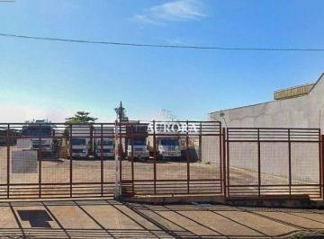 0ee51fd69733dd2a92ffdf04b945d1087cf435ce · Terreno à venda, 900 m² por R$ 1.290.000,00 - Indústrias Leves - Londrina/PR