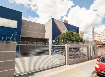 e37a3683265b9f351e5044965a6158adb2a8ac97 · Barracão Comercial 233m² no Jardim Londrilar – Próximo ao Hospital Evangélico – Londrina