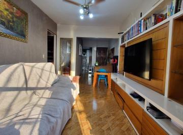 a5f07768a2551632c18d974831b8b3595b17482a · Apartamento à venda, 78 m² por R$ 310.000,00 - Barreto - Niterói/RJ