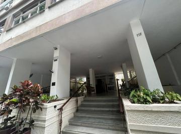 c95b8cc4ce09bd4187a7a6d436b3399369982050 · Apartamento à venda, 80 m² por R$ 652.000,00 - Icaraí - Niterói/RJ