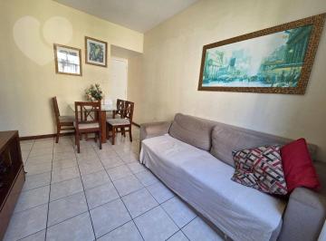839d89e95cc933c1f1e163ad18fb372ca12df67a · Apartamento à venda, 76 m² por R$ 390.000,00 - Santa Rosa - Niterói/RJ