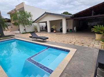 45bc002258038b37f302437c5a79382a4add0560 · CASA TERREA PARK WAY QUADRA 5 COM QUINTAL 4 QUARTOS LAZER COMPLETO