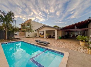1d6bfd08b40e3ff30999045692548ca8e9cea98d · CASA TERREA PARK WAY QUADRA 5 COM QUINTAL 4 QUARTOS LAZER COMPLETO