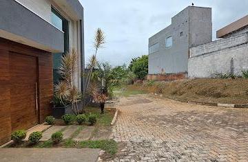 5b8bba5277ac0161b1bb12512204ce50bb758537 · CASA MODERNA DENTRO DE CONDOMINIO ARNIQUEIRA 4 QUARTOS LOTE DE 540M²