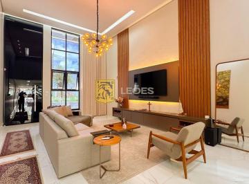 288751f4d01e621ea50fc57e0fbf68c775009b3c · RUA DA MANSÃO IMPERIAL ESCRITURADA 600M² AUTOMATIZADA 4 QUARTOS SENDO 3 SUITES + ESCRITORIO