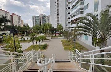 755fbb1fb5ea731ff7c62834baaffba4637c4d48 · APARTAMENTO 106M² NA ALAMEDA DAS ACACIAS AGUAS CLARAS NORTE LAZER COMPLETO