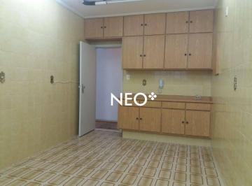 4dca9a3add5bca6fd160fa858756e755ec53547a · Apartamento à venda, 100 m² por R$ 850.000,00 - Campo Grande - Santos/SP