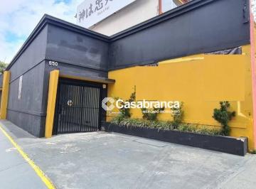 c6634a7e3152c59e822857922884429bf400122e · Salão para alugar, 37 m² , Avenida Barão de Tatuí, Jardim Vergueiro - Sorocaba/SP.
