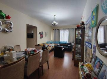 adf3d0dce116ce4245be2b0a89e67ceeaa307f66 · Apartamento à venda, 83 m² por R$ 550.000,00 - Alto - Teresópolis/RJ