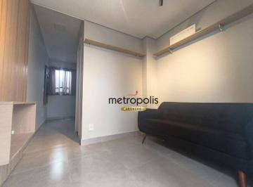 Sala · Sobrado com 2 dormitórios à venda, 70 m² por R$ 496.000,00 - Vila Liviero - São Paulo/SP