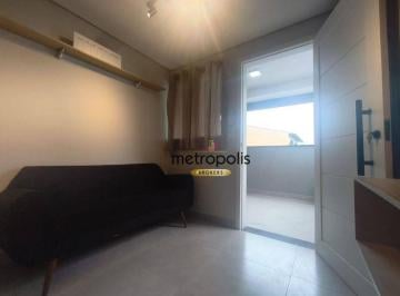 Sala · Sobrado à venda, 70 m² por R$ 390.000,00 - Vila Liviero - São Paulo/SP