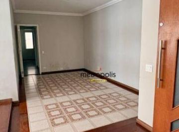 Sala · Apartamento com 3 dormitórios, 110 m² - venda por R$ 625.000,00 ou aluguel por R$ 4.217,67/mês - Cen