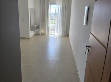 Apartamento · 67m² · 3 Quartos · 2 Vagas · Apartamento para alugar no bairro Parque Campolim - Sorocaba/SP