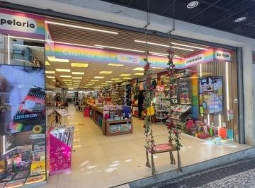 609746269cd7b16fe6ef98351b915ec3d29360f4 · Loja para alugar, 400 m² por R$ 74.500,00/mês - Ipanema - Rio de Janeiro/RJ