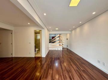 63df903cee41e0d735e845f288fb0c414c254061 · Apartamento na Vila Augusta, Condomínio Suprema, 75m², 2 Dormitórios, 1 Suíte, 2 Vagas.
