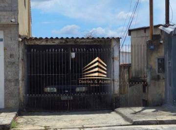 040b8d96d9bedb6d09cd07ce4a541468341b6517 · Terreno à venda, 150 m² por R$ 239.000,00 - Vila Fátima - Guarulhos/SP