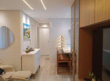 74eeb4c38852e015b8cf33fc683c0936b64ab8ff · Apartamento com 3 dormitórios à venda, 66 m² por R$ 650.000,00 - Vila Augusta - Guarulhos/SP