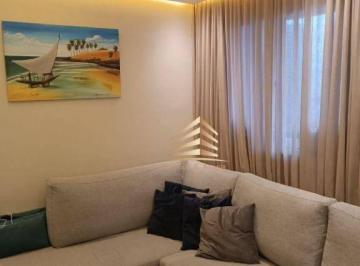 b422cb9aaeba589b18bf02082f5178ce7f3873ce · Apartamento à venda, 66 m² por R$ 650.000,00 - Vila Augusta - Guarulhos/SP