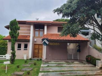 6568b8693eab3fe9fb85a1daa821fcbc44725e75 · Casa com 4 dormitórios à venda, 270 m² por R$ 1.880.000,00 - Condomínio Jardim das Palmeiras - Vinhe