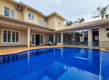 c9d88b83de16e301093f9a87c1b8c0aa5de6a27f · Casa com 4 dormitórios à venda, 556 m² por R$ 2.890.000,00 - Chácara Malota - Jundiaí/SP