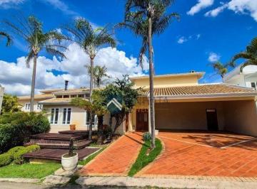 1c3af6fd20efd69e29b473c65d243662f38aeb0a · Casa à venda, 556 m² por R$ 3.000.000,00 - Chácara Malota - Jundiaí/SP