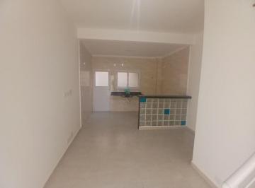 286b0e9a21b990d1e707b211558a5ce8c21fdd74 · Sobrado à venda, 52 m² por R$ 380.000,00 - Aviação - Praia Grande/SP
