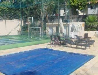 fe78220f57d9f0ce6b3f137731ae47f866af6c09 · Sobrado com 4 dormitórios à venda, 130 m² por R$ 1.200.000,00 - Jardim Borborema - São Bernardo do C