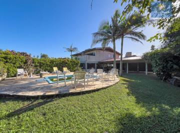 Casa · 4 Quartos · 2 Vagas · Casa Sobrado em Atlântida