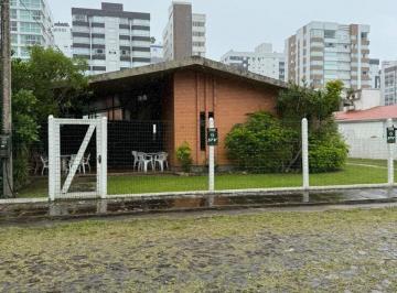 Casa · 468m² · 4 Quartos · 2 Vagas · Casa à venda no bairro Atlântida - Xangri-Lá/RS