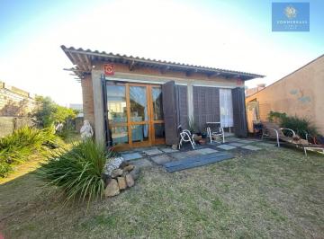 Casa · 360m² · 1 Quarto · 1 Vaga · Casa a venda na praia do Arpoador em Xangri Lá