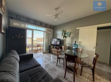 Apartamento · 73m² · 3 Quartos · 1 Vaga · Apartamento 3 dormitórios em Atlântida